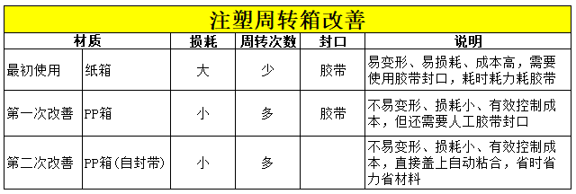 微信圖片_20190919104918.png