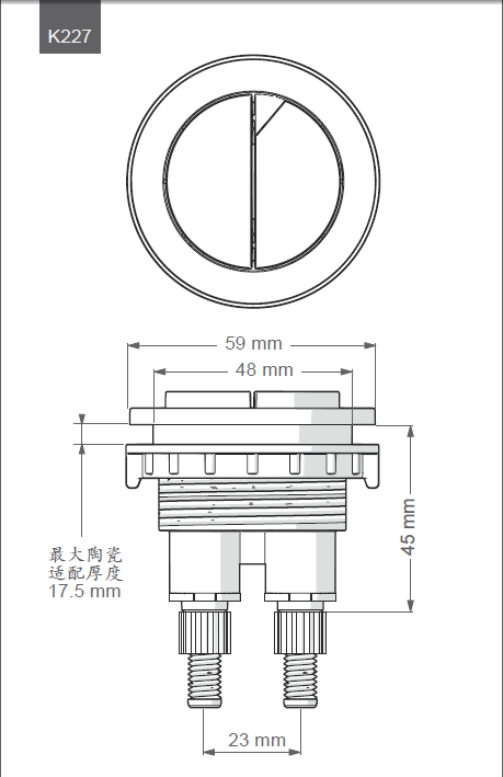 K227.png