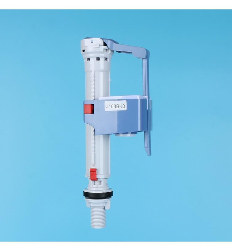 J108 Adjustable Fill Valve